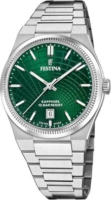 Festina F20051