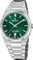 Festina F20051 Vorschaubild