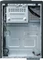 Chieftec Flyer FN-03B schwarz, 350W SFX Vorschaubild