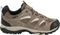 Jack Wolfskin Mountain Attack Texapore sahara (Damen) Vorschaubild