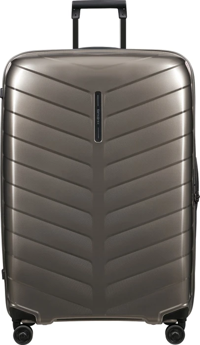 Samsonite Attrix Spinner 81cm
