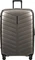 Samsonite Attrix Spinner 81cm Vorschaubild