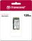 Transcend MTS420S SSD 120GB, M.2 2242 / B-M-Key / SATA 6Gb/s Vorschaubild