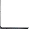 Acer Aspire 7 A715-74G-743J, schwarz, Core i7-9750H, 16GB RAM, 1.02TB SSD, GeForce GTX 1650, DE Vorschaubild