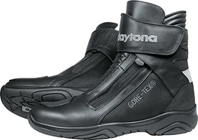Daytona Arrow Sport GTX