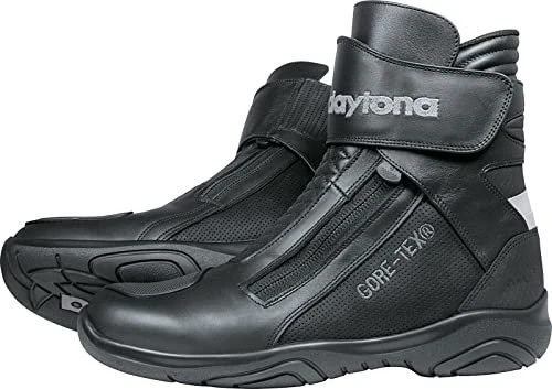 Daytona Arrow Sport GTX