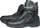 Daytona Arrow Sport GTX (130111)