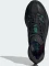 adidas Adizero Adios Pro 3 core black (Damen) Vorschaubild