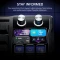 Corsair Galleon 100 SD mit integriertem Stream Deck, schwarz, LEDs RGB, MLX Pulse, USB, UK Vorschaubild