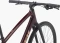 Trek FX Sport 3 AL cobra blood Modell 2026 Vorschaubild