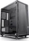 Thermaltake Core P6 TG, schwarz, Glasfenster Vorschaubild