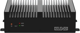 Jung Visu Pro Server (JVP-SERVER-H2)