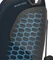 Maxi-Cosi Titan Pro 2 i-Size authentic blue 2025 Vorschaubild