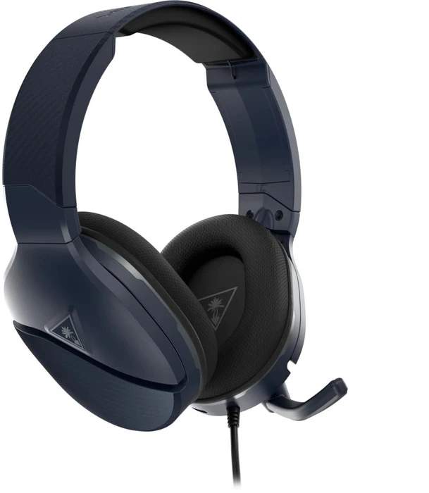 Turtle Beach Recon 200 Gen 2 blau