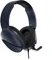 Turtle Beach Recon 200 Gen 2 blau Vorschaubild