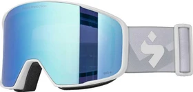 Sweet Protection Boondock RIG Reflect aquamarine/satin white-bronco peaks