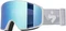 Sweet Protection Boondock RIG Reflect Vorschaubild