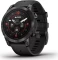 Garmin epix 2 Pro Sapphire Vorschaubild