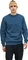 Peak Performance Original Small Logo Crew Sweatshirt (Herren) Vorschaubild