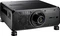 Optoma ZU1700 ohne Objektiv Vorschaubild