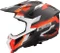 LS2 MX703 C X-Force Vorschaubild