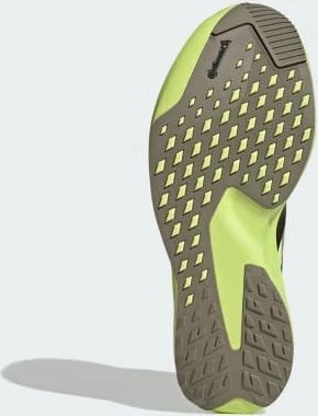 adidas Adizero Evo SL ATR sesame/shadow olive/frozen lemon (Herren)