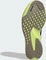 adidas Adizero Evo SL ATR sesame/shadow olive/frozen lemon (Herren) Vorschaubild