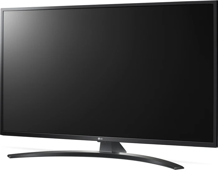 LG 43UM7450PLA