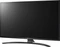 LG 43UM7450PLA Vorschaubild