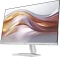 HP Series 5 524sf, 1 Jahr Garantie, 23.8" Vorschaubild