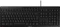 Cherry Stream Keyboard 2019, schwarz/grau, USB, HR/SI Vorschaubild