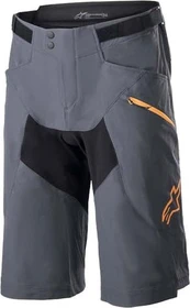 Alpinestars Drop Fahrradhose kurz (Herren)