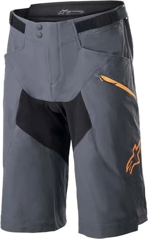 Alpinestars Drop Fahrradhose kurz (Herren)