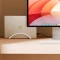 Twelve South BookArc Flex, Notebook-Stand, White Vorschaubild