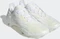 adidas Copa Pure.1 FG cloud white/zero metalic Vorschaubild