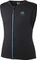 Icetools Lite Vest (Herren) Vorschaubild
