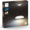 Philips Hue White Ambiance Amaze Pendelleuchte weiß Vorschaubild