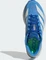 adidas Adizero SL2 blue burst/zero metalic/blue (Damen) Vorschaubild