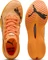 Puma Deviate Nitro Elite 3 heat fire/puma black (Herren) Vorschaubild