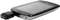 Verbatim Store 'n' Stay Nano mit Micro USB-Adapter 32GB, USB-A + USB Micro-B, USB 2.0 Vorschaubild