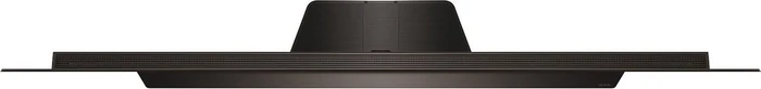 LG OLED83C44LA