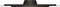 LG OLED83C44LA Vorschaubild