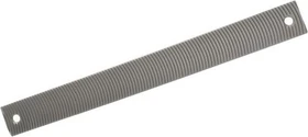 Holmenkol Cross Feile Maxi 300x30mm Kantenschleifgerät