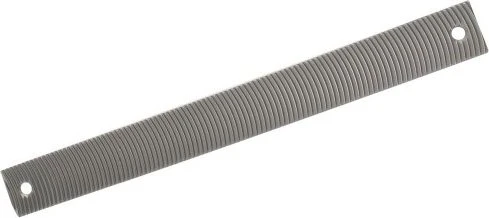 Holmenkol Cross Feile Maxi 300x30mm Kantenschleifgerät