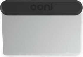 Ooni Pizza Teigschaber 16cm