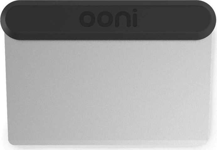 Ooni Pizza Teigschaber 16cm