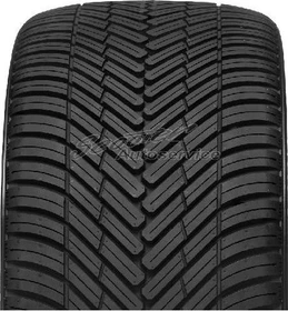 Superia Ecoblue 2 4S 185/60 R15 88H XL