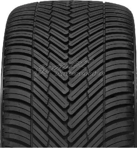 Superia Ecoblue 2 4S 185/60 R15 88H XL
