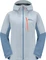 Jack Wolfskin Eagle Peak 2L Jacke (Damen) Vorschaubild