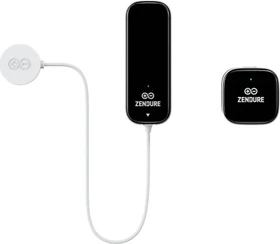 Zendure Smart Meter D0, Stromzähler